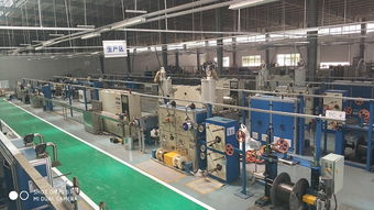 武漢微弱通信加入光纖在線會員，專注光纜與電子產品系列