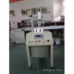 中山市電子產(chǎn)品制造設(shè)備 通訊產(chǎn)品產(chǎn)業(yè)鏈的供應(yīng)與批發(fā)優(yōu)勢(shì)