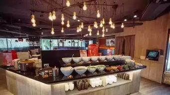 日本實(shí)體店長(zhǎng)盛不衰的十大秘訣 以日用家電零售為例