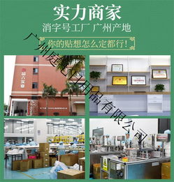 足貼ODM代加工一站式服務(wù) 庭七日用品聯(lián)手優(yōu)質(zhì)商家，賦能日用家電零售新生態(tài)