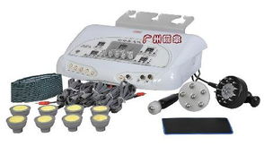 日用百貨銷(xiāo)售，一站式購(gòu)物新體驗(yàn)