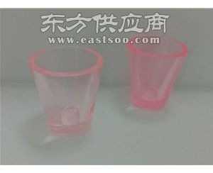 專業(yè)定制與直銷 探尋硅膠小酒杯的制造商與市場(chǎng)機(jī)遇——以莆田與東莞百亞為例